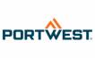 Portwest logo